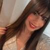 ariross397